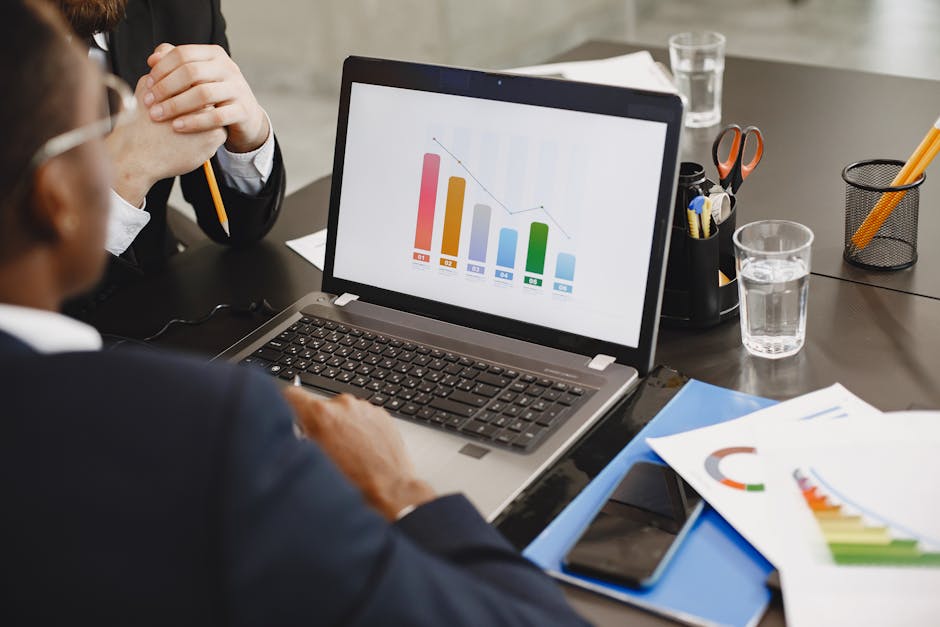 Kaynes Tech Shares Fall 5% More After 20% Crash — What Are Brokerages Really Scared Of?