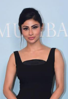 Mouni Roy and Suraj Nambiar Confirm Separation After 4 Years of Marriage