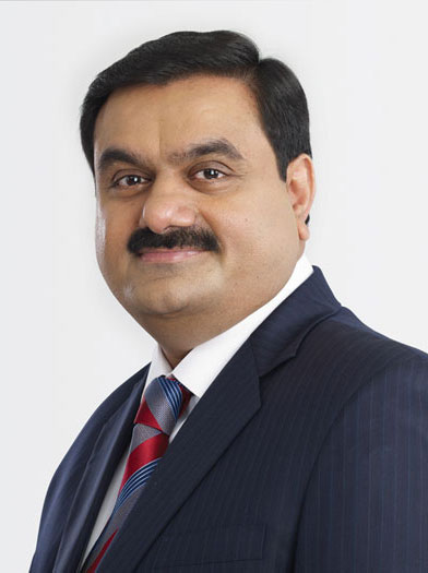US May Drop All Charges Against Gautam Adani — Here's What We Know
