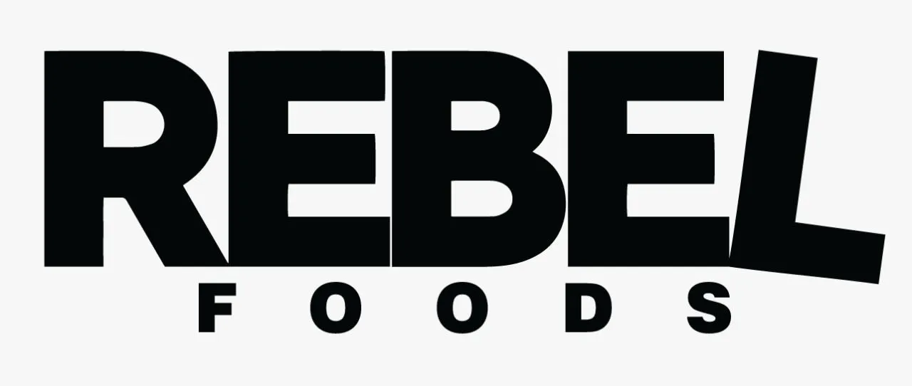 From Pune Wraps to ₹1 Billion: How Rebel Foods Became India's 31st Unicorn