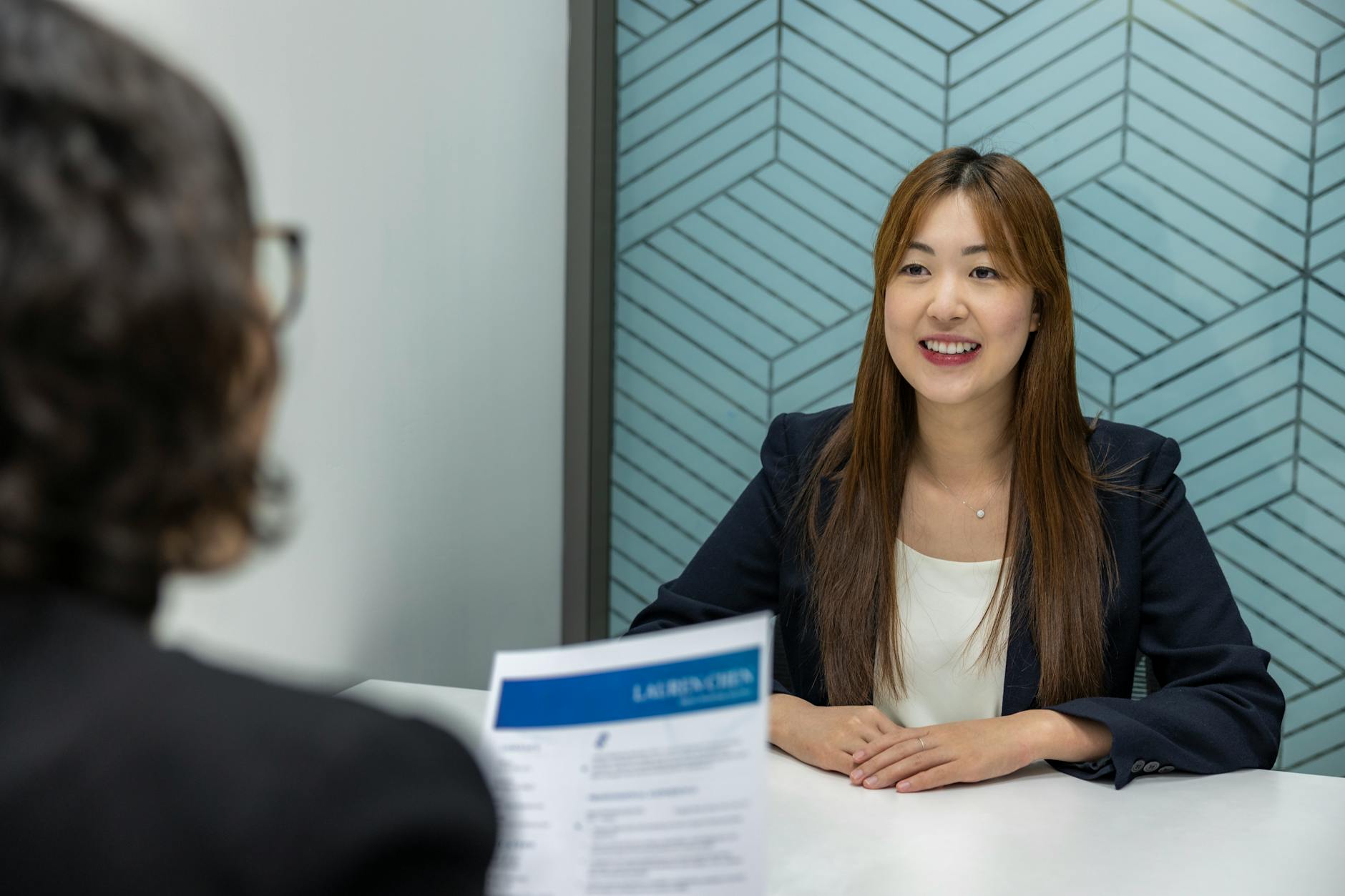 Government Jobs in May 2026: Complete Guide to Vacancies, How to Apply & Eligibility