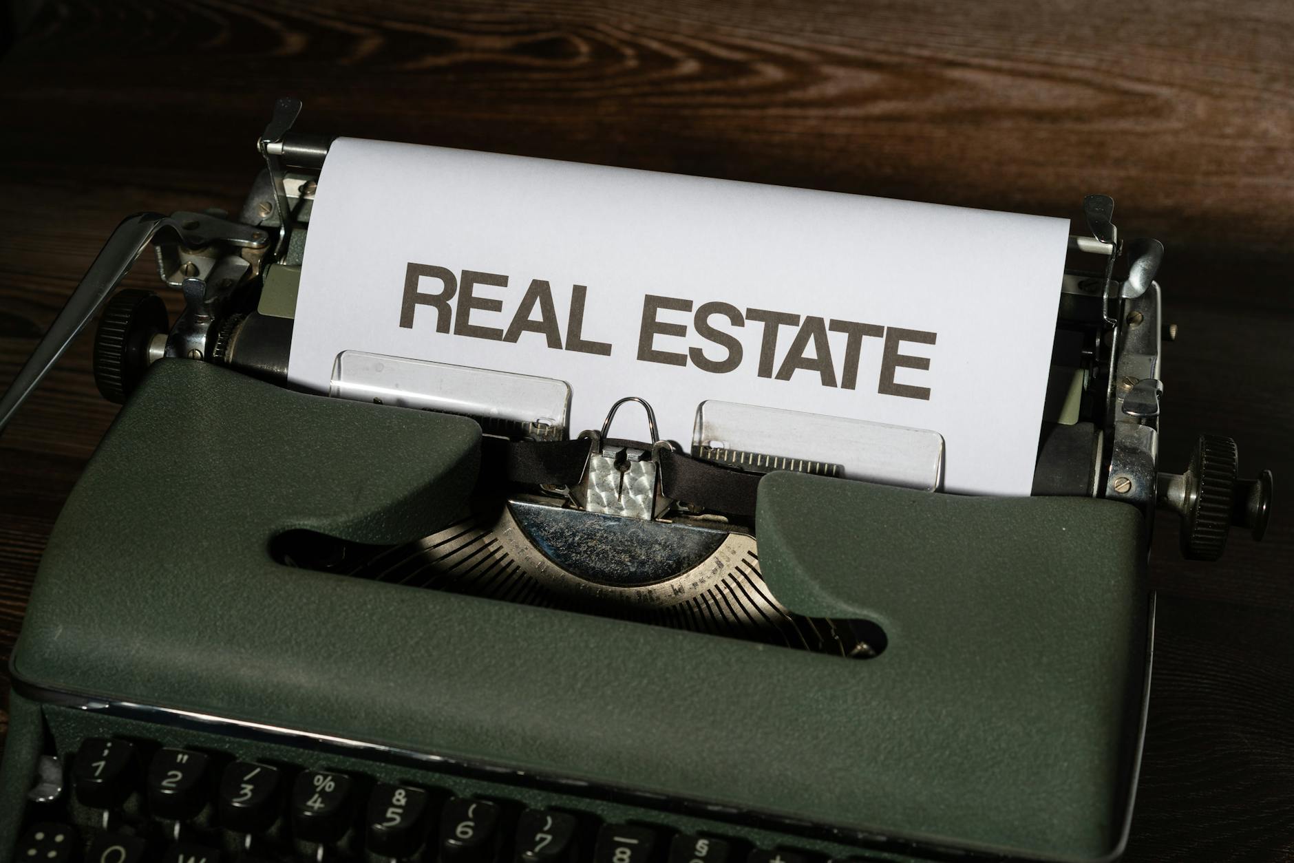 India Housing Sales Drop 7% as West Asia War Hits NRI Buyers Hard