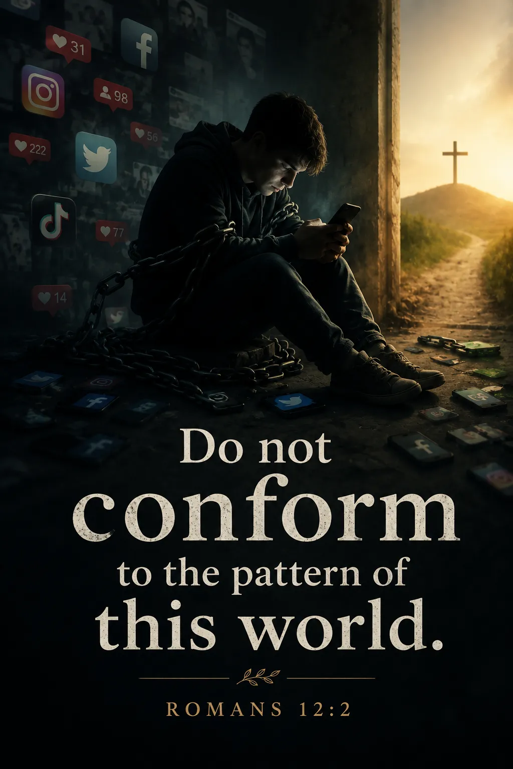 Romans 12:2