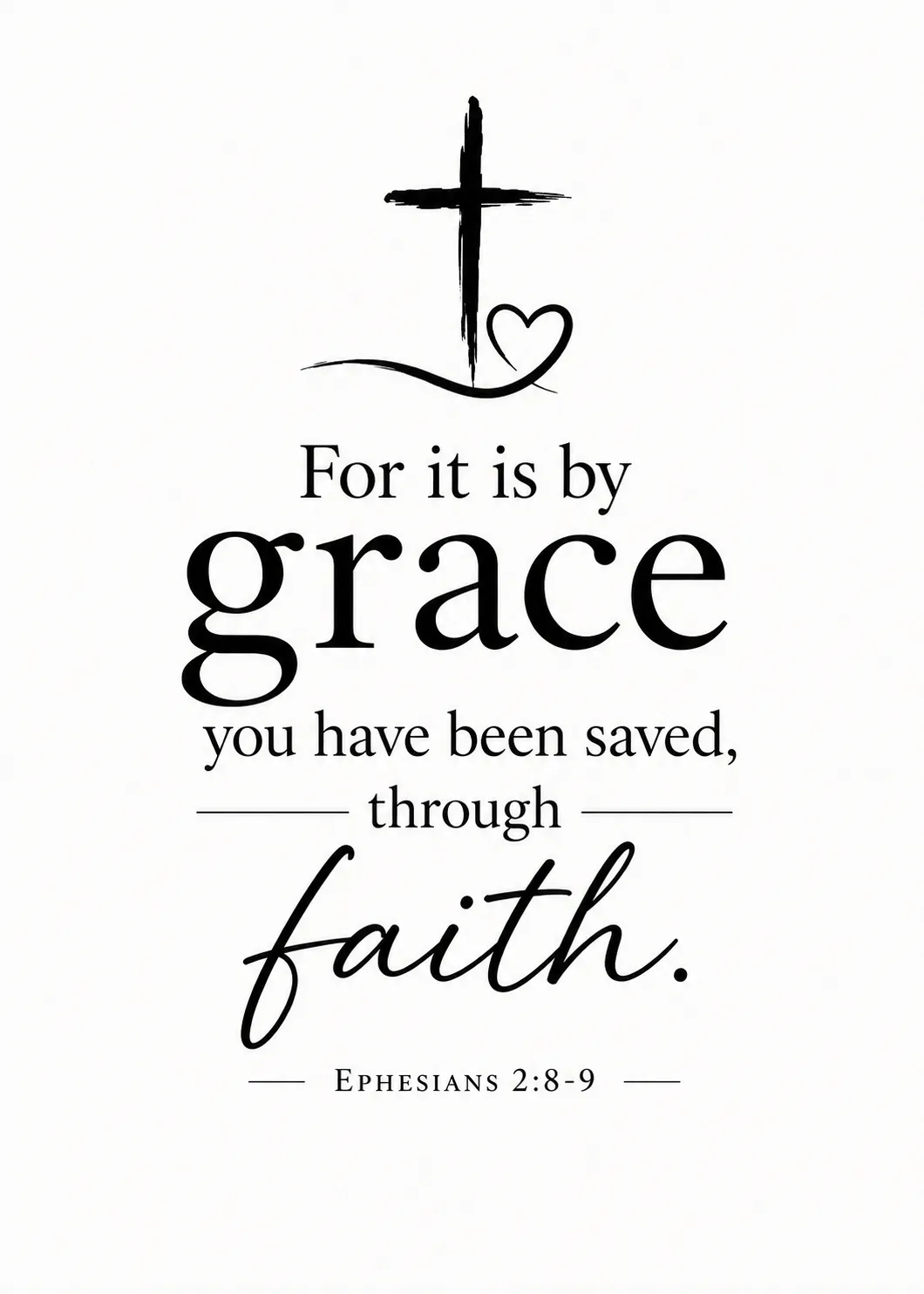 Ephesians 2:7